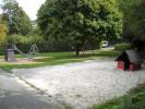 Bild 14452