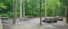 Bild 5439