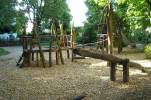 Bild 5435