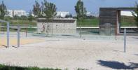 Bild 5592