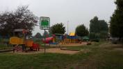 Bild 10826
