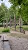 Spielplatz Langenbeckplatz in Wiesbaden