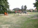 Bild 13845