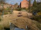 Bild 6228