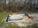 Bild 4781
