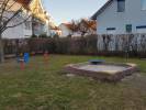 Bild 20431