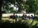 Bild 3707
