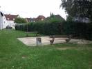 Bild 10715