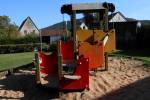 Bild 4298