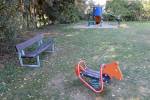 Bild 4299