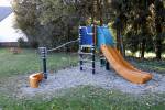 Bild 4300