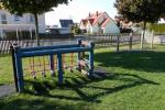 Bild 4310