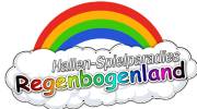 Bild 28384