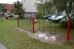Bild 4078