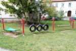 Bild 4079