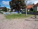 Bild 5008