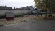 Bild 8405