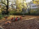 Bild 4496