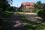 Bild 8986
