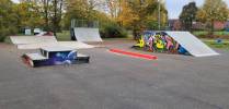 Bild 28494