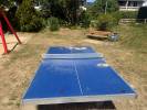 Bild 28140