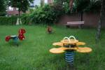 Bild 8991