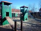 Bild 8810