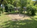 Bild 27935