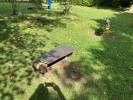 Bild 27937