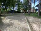 Bild 27770