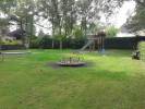 Bild 5393