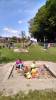Bild 10577