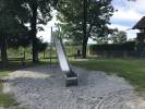 Bild 16780