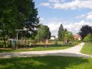 Bild 11943