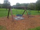 Bild 8157