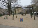 Bild 25965