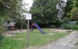 Bild 8652