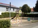 Bild 5625