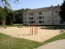Bild 5665