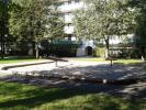 Bild 5776