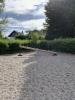 Foto von Waldluststraße