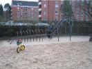 Bild 645
