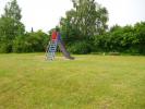 Bild 7030