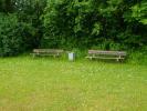 Bild 7029