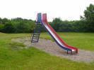 Bild 7027