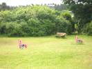 Bild 7033
