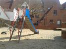 Bild 4911
