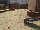 Bild 4912