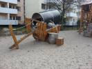 Bild 6161