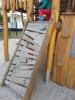 Bild 6164
